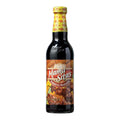 Mama Sita Barbecue 350 ml