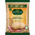 Kohinoor Atta 5 kg