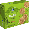 Kanha Wheat Rusk 614 g