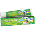 Odomos 100 g