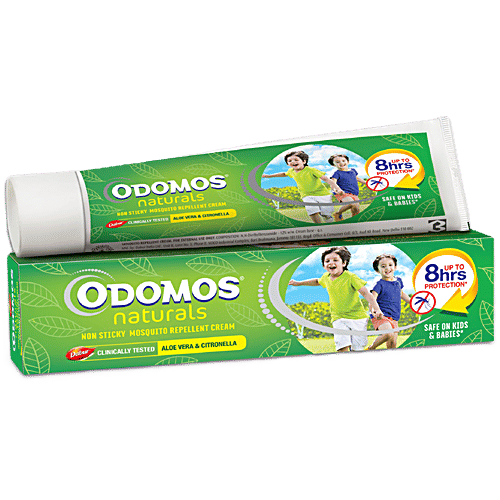 Odomos 100 g