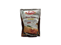 Aachi Rice Dosa Mix 500 g