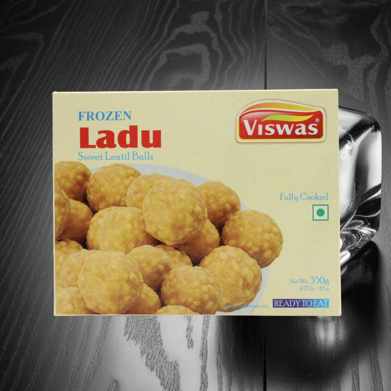 Viswas Ladu 350 g