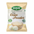Saurbhi Dehydrat White Onion Powder 100 g