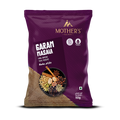 Wheat Mamara Masala 300 g