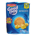 Gday Butter 648 g