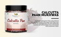 Indya Kalkatta Pan 1 kg