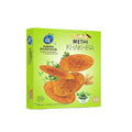 IKC Methi Khakhra 200 g