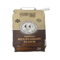 Grewal Multi Grain Atta 10 kg