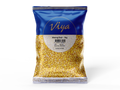Viya Yellow Split Peas 1 kg