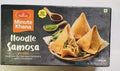 Haldiram Noodle Samosa 640 g
