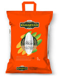 Ramajeyam Sona Masuri 5 kg