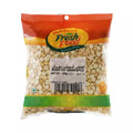 Indya Roasted Gram Split 200 g