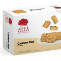 Atul Cashew Nut Cookies 300 g