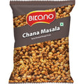 Bikano Chana Masala 150 g