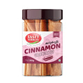 Cinnamon Stick 95 g