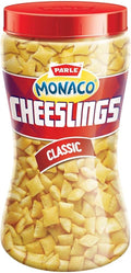 Parle Cheesling 150 g