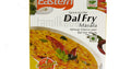 Eastern Dal Fry Masala 50 g