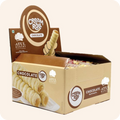 Atul Cream Rolls