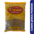 Uttam Cumin Powder 500 g