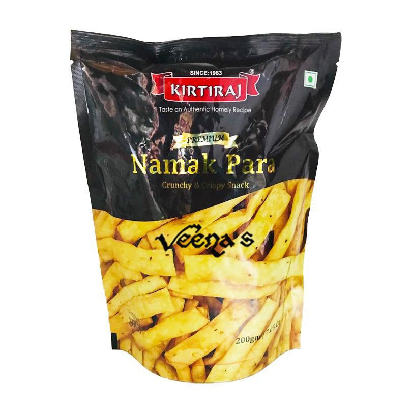 Kirtiraj Namakpara 200 g