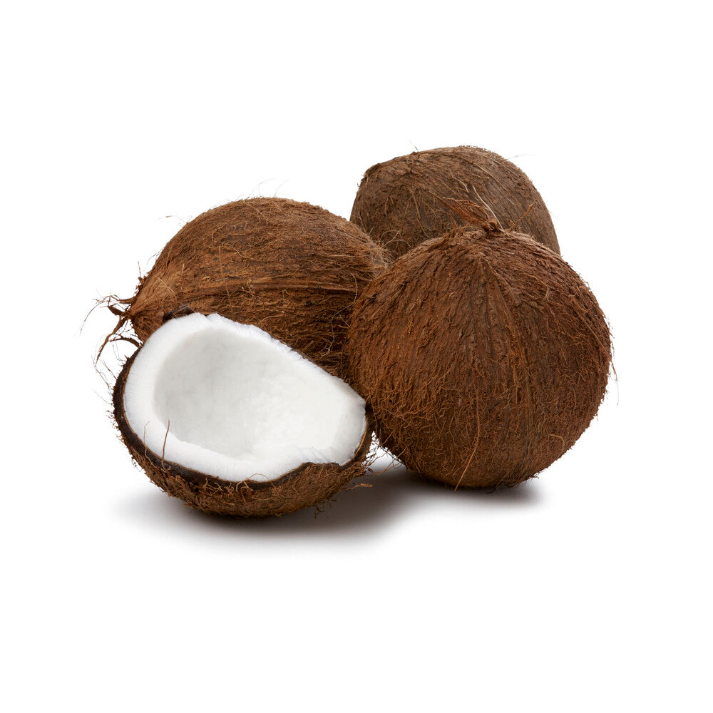 Spark Coconut Whole 1Pc