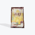 Taj Classic Basmati Rice 1 kg