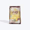 Taj Classic Basmati Rice 1 kg