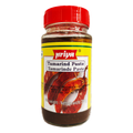 Priya Tamarind Paste 300 g