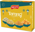 Bikano Tarang 690 g