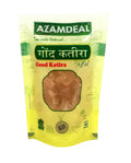 Indya Gond Katira 200 g
