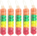 Tiranga Air Freshner Naphtalene Ball 100 g