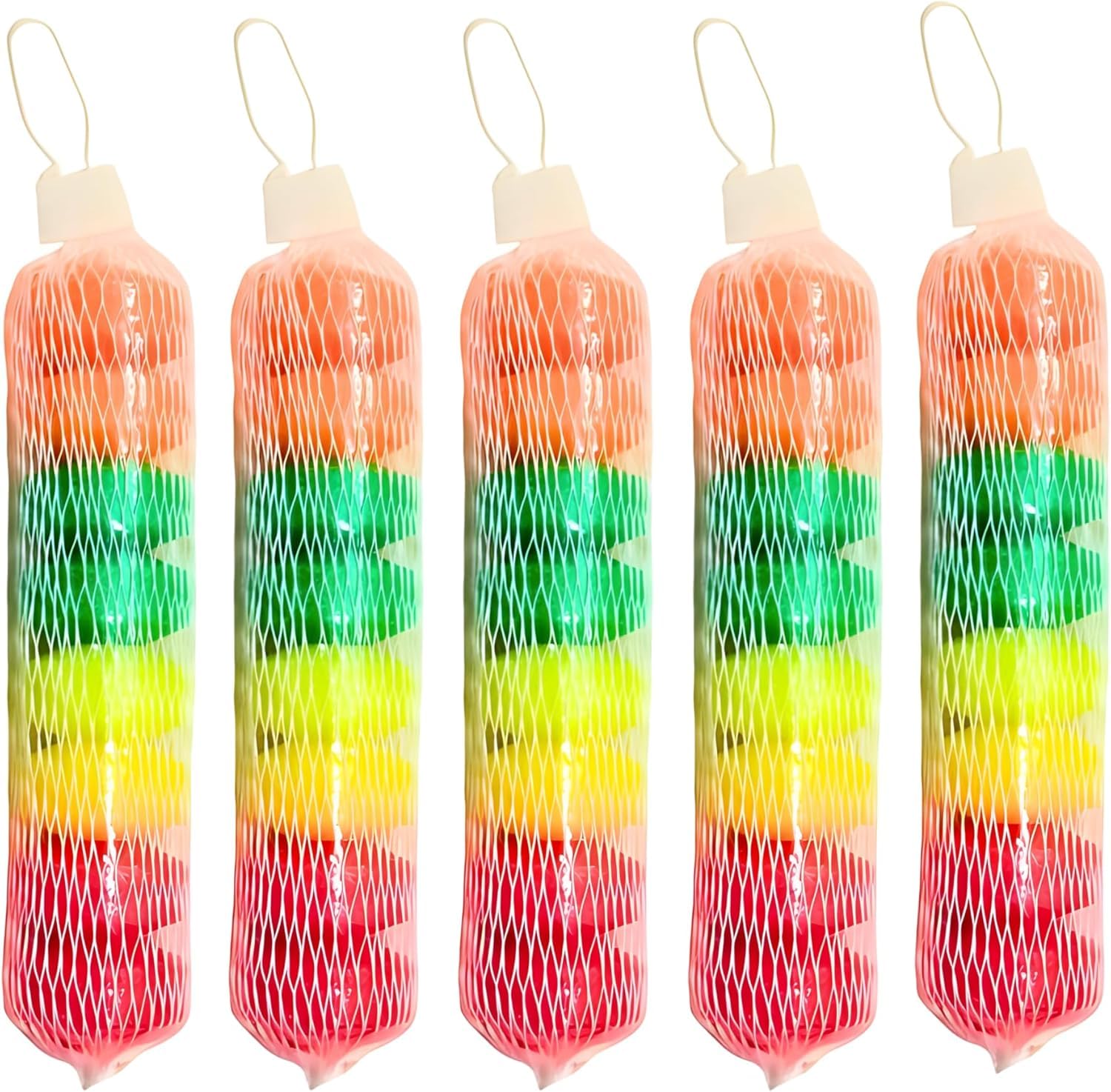 Tiranga Air Freshner Naphtalene Ball 100 g