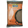 JAIPUR CORIANDER GROUND 400 g