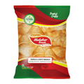 Malabar Treats Tapioca Chips Masala 150 g