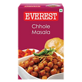 Everest Chole Masala 100 g