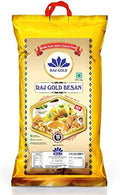 R/Gold Besan 1 kg