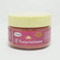 Patanjali Premium Roli 25 g