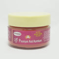 Patanjali Premium Roli 25 g