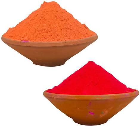 Holi Colour 500 g