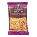 Parsram Toor Dal 2 kg