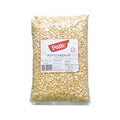 Pattu Pottu Kadalai 1 kg