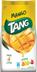 Tang Mango 500 g