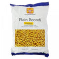 Deep Plain Boondi 283 g