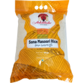 Adukkala Sona Masoori Rice 5 kg