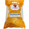 Adukkala Sona Masoori Rice 5 kg