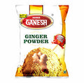 Shree Ganesh Ginger Powder 454 g