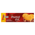 EBM Peanut Pik 142 g