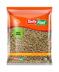 TSF Moth Beans 1 kg