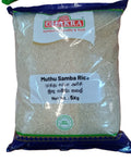 Chakra Muthu Samba Rice 5 kg